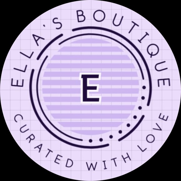 ellasboutiquex